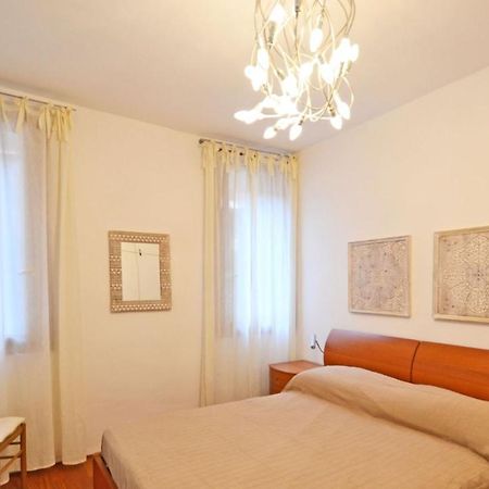 베니스 Residenza Cuor De Rialto 아파트 외부 사진